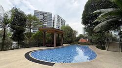 Kingsford Waterbay (D19), Apartment #623164511